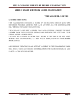 History Model Exam (AAEB) 2013(1).pdf